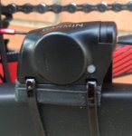sensor.jpg