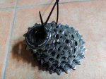 IMG_20160131_133013.jpg