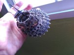 IMG_20160131_132801.jpg