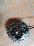 IMG_20160131_133002.jpg