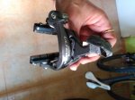 IMG_20160131_141957.jpg