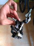 IMG_20160131_142002.jpg