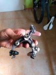 IMG_20160131_142027.jpg