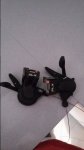 20160131_131944.jpg