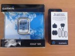 14AC5951-50F6-4DD0-A872-BF0A751CBBB1.JPG