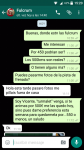 Screenshot_2016-01-31-15-20-36.png