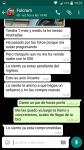 Screenshot_2016-01-31-15-21-57.png