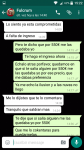 Screenshot_2016-01-31-15-22-05.png