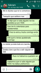 Screenshot_2016-01-31-15-22-15.png