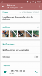 Screenshot_2016-01-31-15-27-31.png