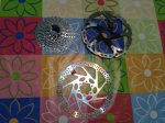 20160131_151517.jpg