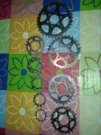 20160131_151749.jpg
