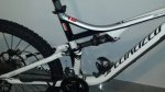 20160102_104412.jpg