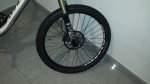 20160102_104441.jpg