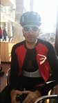 20160130_105842.jpg