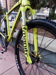 IMG_20160131_131945.jpg