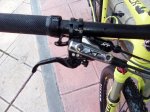 IMG_20160131_132012.jpg