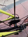 IMG_20160131_132100.jpg