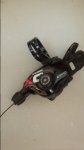 20160131_140034.jpg
