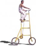 bicicleta-original-rara-curiosa-divertida-09.jpg