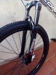 IMG_20160131_163025.jpg