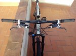 IMG_20160131_163051.jpg