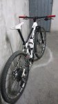 20160131_171924.jpg