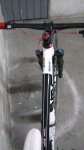 20160131_172016.jpg