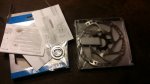 20160131_172109.jpg
