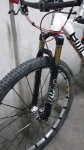 20160131_172105.jpg