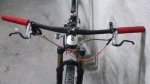 20160131_172027.jpg