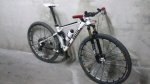 20160131_171856.jpg