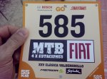 IMG_20160131_085317.jpg