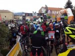 IMG_20160131_100253.jpg