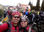 IMG_20160131_100303.jpg