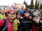 IMG_20160131_100605.jpg