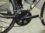 IMG_20160131_173549.jpg