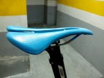 IMG_20160131_173350.jpg