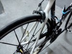 IMG_20160131_173409.jpg
