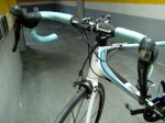IMG_20160131_173443.jpg