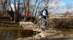 IMG_20160131_120105070.jpg