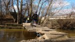 IMG_20160131_120113988.jpg