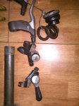 IMG_20160131_173342.jpg