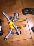 IMG_20160131_173355.jpg