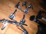 IMG_20160131_173513.jpg