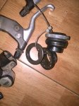 IMG_20160131_173538.jpg