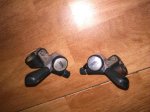 IMG_20160131_174506.jpg