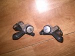 IMG_20160131_174510.jpg