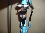 IMGP1252.JPG