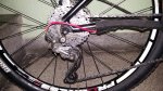 20160131_194606.jpg
